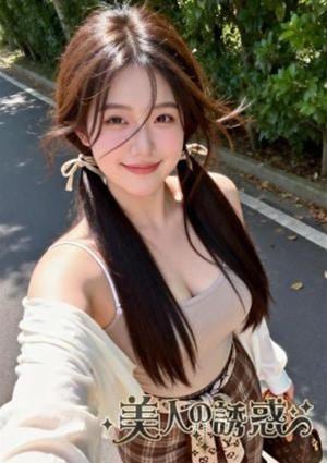 美人の誘惑 ひとみ