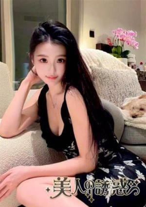 美人の誘惑 はるか