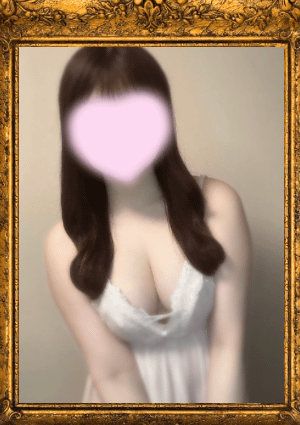 練馬メンズエステ AROMA ELITE 一ノ瀬いちか