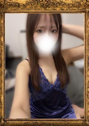 練馬メンズエステ AROMA ELITE 南ゆうな