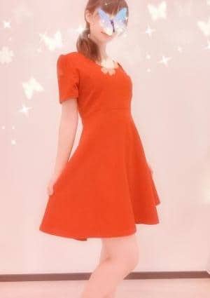 Enotera（エノテラ） 八王子ルーム 松下ふたば