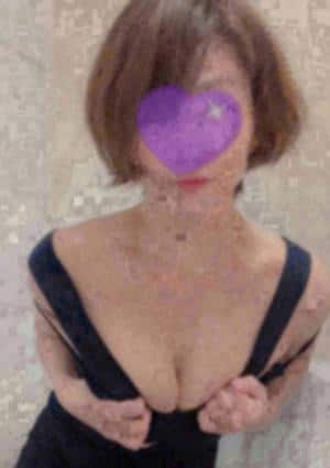 Enotera（エノテラ） 八王子ルーム 持田えり