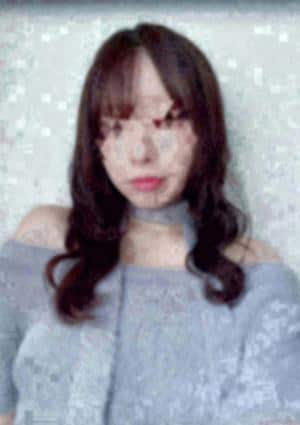 Enotera（エノテラ） 八王子ルーム 西村　よる