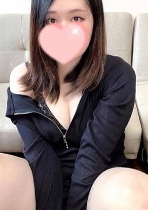 Enotera（エノテラ） 八王子ルーム 武藤みおり