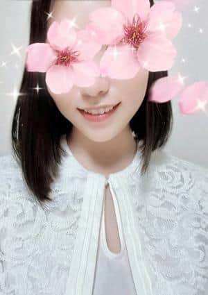 Enotera（エノテラ） 八王子ルーム 天使まい