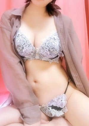 Enotera（エノテラ） 八王子ルーム 神田えいみ