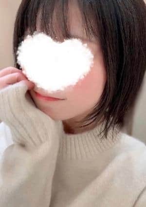 Enotera（エノテラ） 八王子ルーム 小山ことの