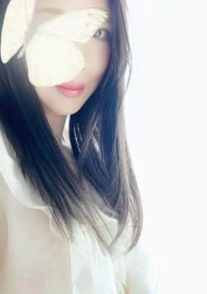 Enotera（エノテラ） 八王子ルーム 楓みい