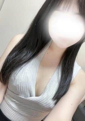 Enotera（エノテラ） 八王子ルーム 佐藤みな