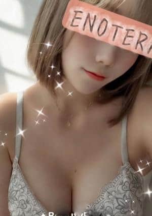 Enotera（エノテラ） 八王子ルーム 目黒みすず