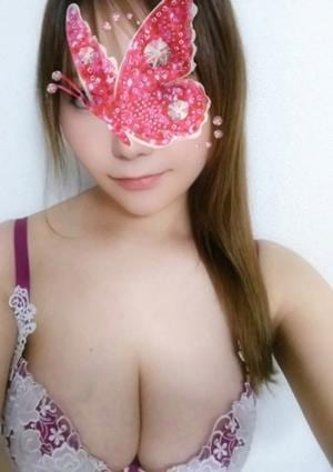 Enotera（エノテラ） 八王子ルーム 白石いろは