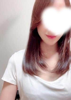 Enotera（エノテラ） 八王子ルーム 藤　けいこ