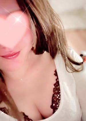 Enotera（エノテラ） 八王子ルーム 高橋うみ