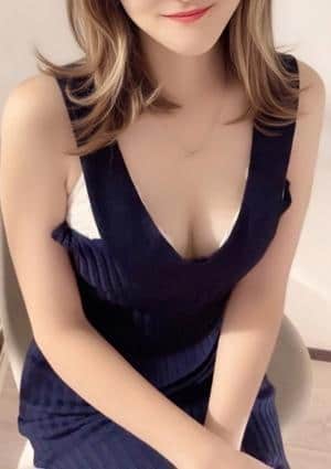 Enotera（エノテラ） 八王子ルーム 結城みなみ