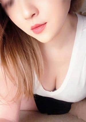 Enotera（エノテラ） 八王子ルーム 安達ももか