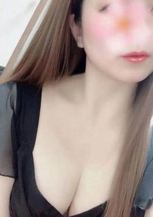 Enotera（エノテラ） 八王子ルーム 青山あさみ