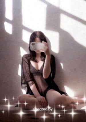 Enotera（エノテラ） 八王子ルーム 青井つむぎ