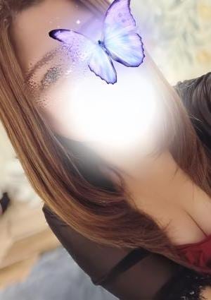 Enotera（エノテラ） 八王子ルーム 青山あさみ