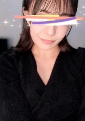 Enotera（エノテラ） 八王子ルーム 美月れいな