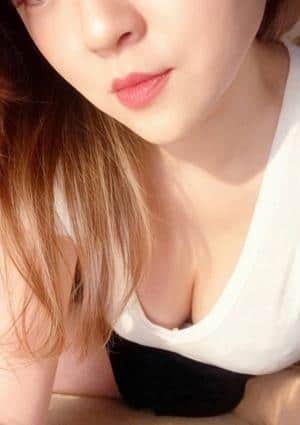 Enotera（エノテラ） 八王子ルーム 安達ももか