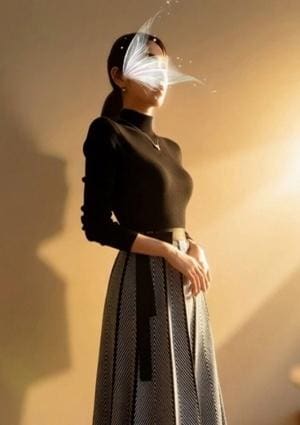 Enotera（エノテラ） 八王子ルーム 篠宮りん