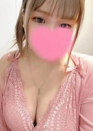 Enotera（エノテラ） 八王子ルーム 小鳥遊　ひな