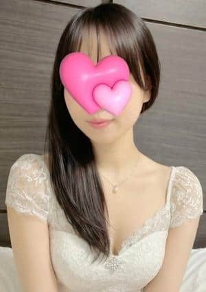 Enotera（エノテラ） 八王子ルーム 水野こはる