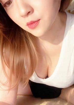 Enotera（エノテラ） 八王子ルーム 安達ももか