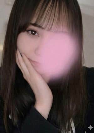 Enotera（エノテラ） 八王子ルーム 美月れいな