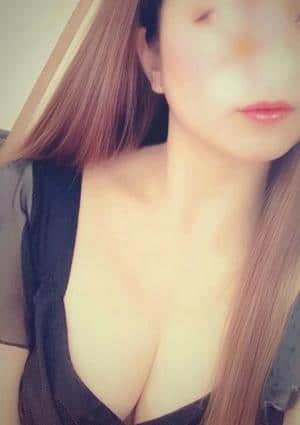 Enotera（エノテラ） 八王子ルーム 青山あさみ