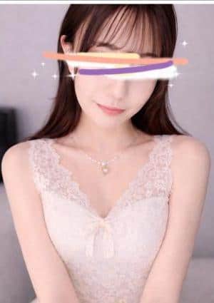 Enotera（エノテラ） 八王子ルーム 美月れいな