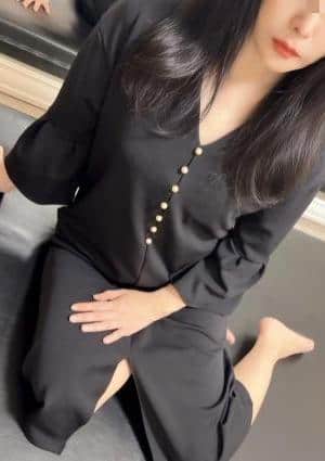 Enotera（エノテラ） 八王子ルーム 西園寺ここ