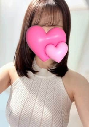 Enotera（エノテラ） 八王子ルーム 河北みさ