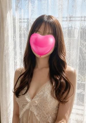 Enotera（エノテラ） 八王子ルーム 水野こはる