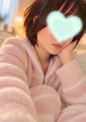 Enotera（エノテラ） 八王子ルーム 月島すずこ