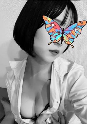 Enotera（エノテラ） 八王子ルーム 佐々木ゆうこ