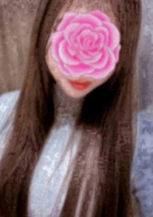 Enotera（エノテラ） 八王子ルーム 佐藤ゆあ