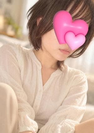 Enotera（エノテラ） 八王子ルーム 月島すずこ