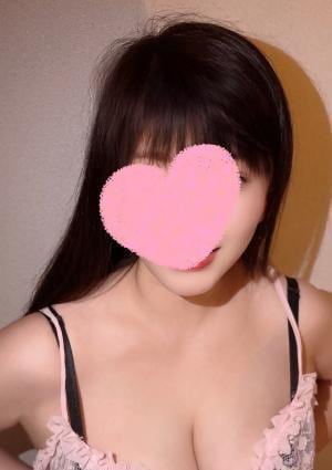 台湾girl りさちゃん