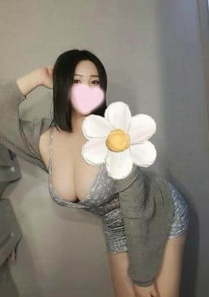 台湾girl あいちゃん