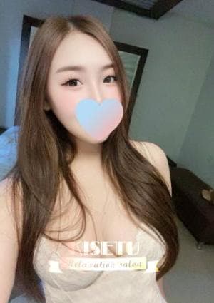 恋の季節 はな