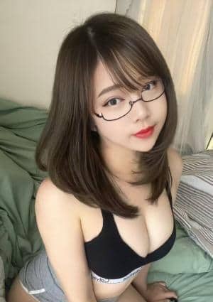 ディープラス 新人：あおいちゃん💛本人保証