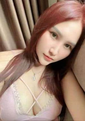 ディープラス 新人：ゆいなちゃん💖本人保証