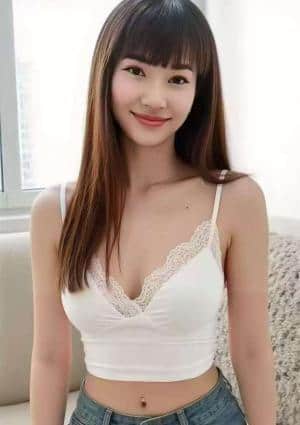 ディープラス 新人：ききちゃん💖本人保証