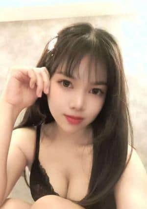 ディープラス 新人：テナちゃん💖本人保証