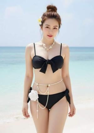 ディープラス 新人：はるかちゃん💖本人保証