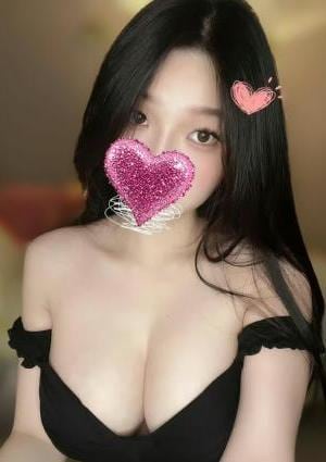 秘密Club えみかちゃん