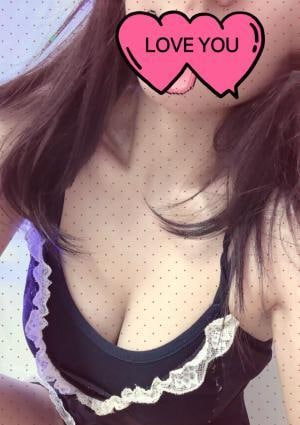 秘密Club あやちゃん