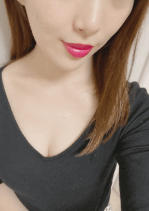 Day off かずは