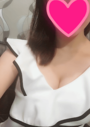 Day off かおり